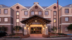 Staybridge Suites Jackson, an IHG Hotel